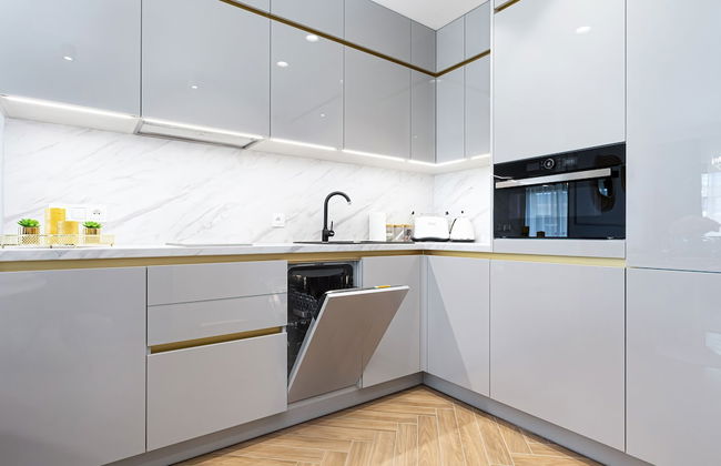 Gardenia Seaside 2 Apartments by Renters - Photo 68