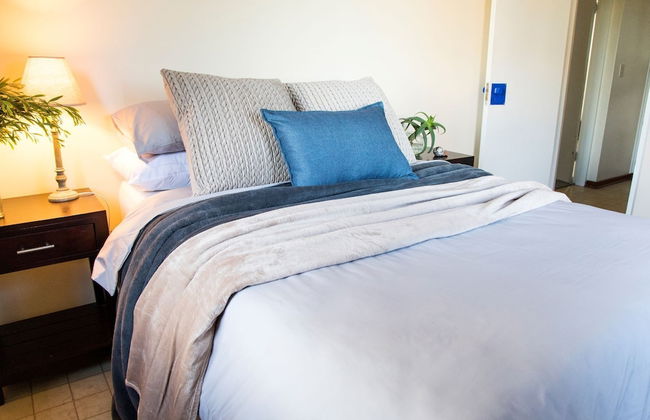 87 Sand Street - Buffels bay - Foto 5