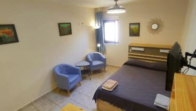 La Casa al Roura - Foto 3