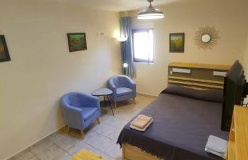 La Casa al Roura - Foto 3