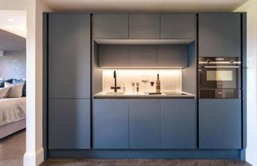 The Suite Retreat in Westmorland and Furness - Photo 31