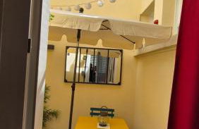 L'Appartement Gabriel - Foto 8