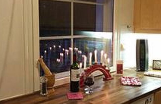 Villa merituuli - Foto 26