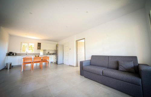SARL Valinco locations appartement 2 chambres - Foto 10