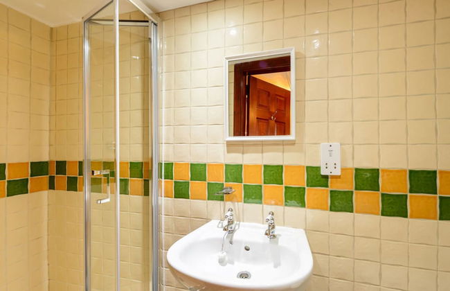 Harmony Undercroft - Foto 18