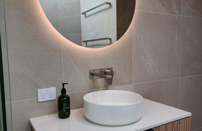 Semaphore Blue Apartments - Foto 68