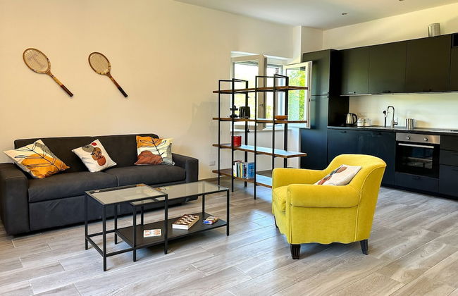 Tenuta Fasanarella - Foto 34