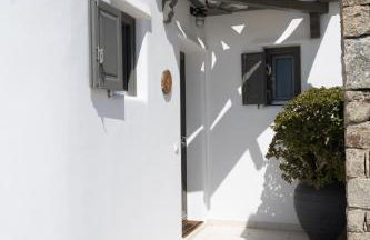 Case di Venia - Foto 50