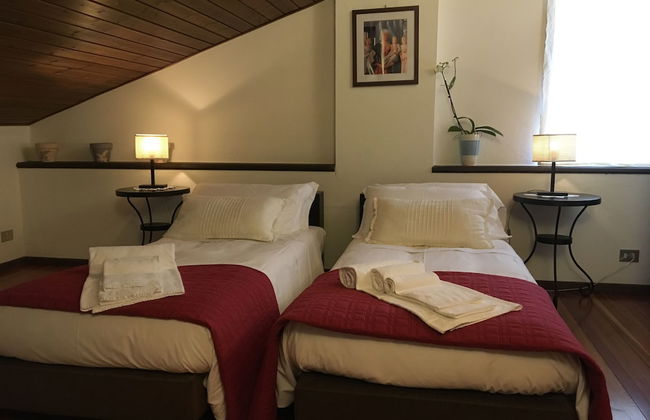 Cascina Il Bricco - Photo 9