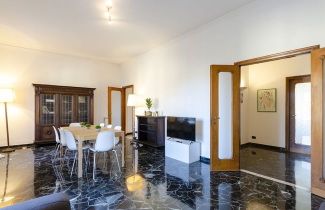 JOIVY Apt For 7 Perfect For Families Close To Beaches - Foto 20