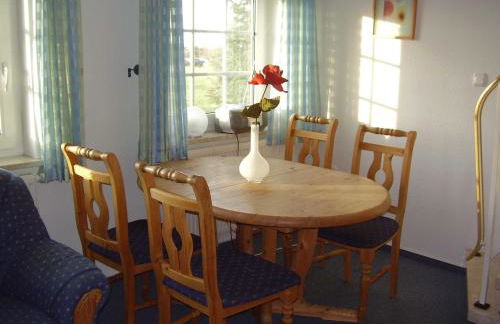 Ferienhaus in Dornumersiel 80-142 - Foto 11