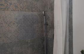 Ocean front La Maresia Holiday 2 Apartments - Foto 17