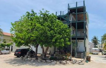 Private Lazy River Pool, 4-bed house, & dock - Foto 41