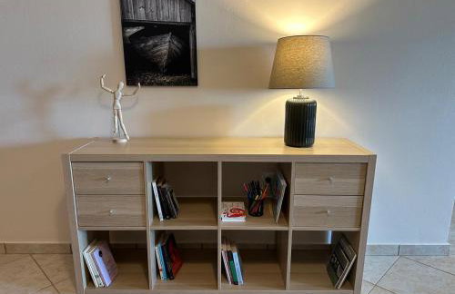 Villa Isidora Luxe - Foto 27