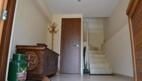 Corral de Bartolo - Foto 3