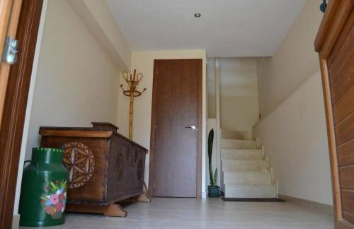 Corral de Bartolo - Foto 3