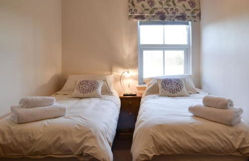 Pasture House - Foto 16