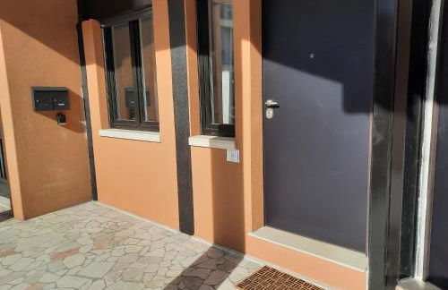 Bilo La Corte - nuovo delizioso bilocale a Sesto Ulteriano - Foto 23