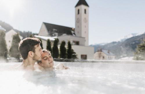 Lacumontes Lake View Apartments - Foto 40