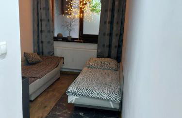 Głogów przy Grodzkiej - Foto 14