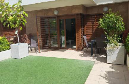 Terrazas de Campoamor by Mar Holidays - Foto 39