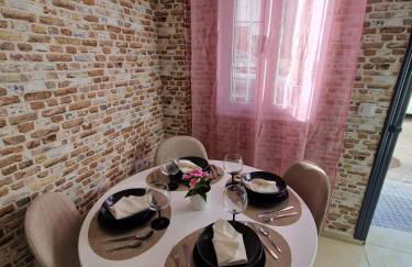 Villa Yissa en Prado Del Rey, Cádiz con WIFI - Foto 15