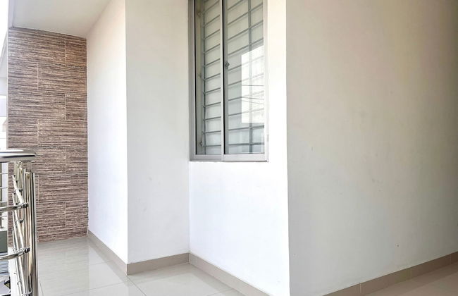 Cerca del Paraíso Río Guatapuri - Foto 60