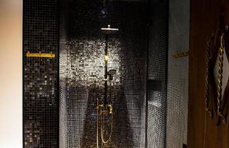 SASKI ZAKĄTEK, WAKACJE W BAJKOWYM DOMKU!!! MAZURY, SAUNA, JEZiORO, POMOST, - Foto 30