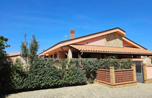 Holiday Home Villa mit Wasserblick by Interhome - Foto 1