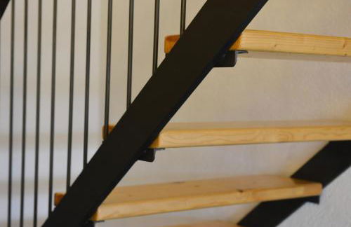 Residence Au Vieux Grenier - Photo 36