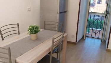 Second house - A casa di nonna - Foto 4