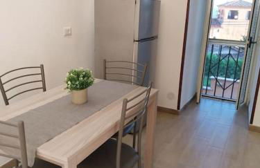 Second house - A casa di nonna - Foto 4