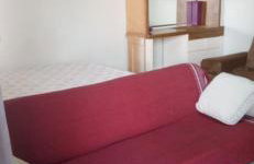 Sinta-se no melhor lugar - Foto 7