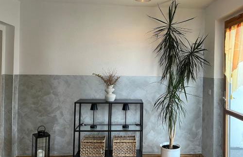 Ferienapartments Erzpanorama - Foto 11