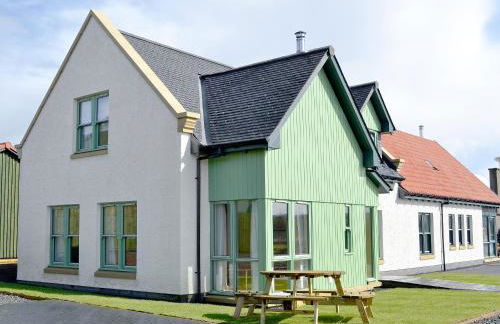 Strathspey - Foto 13