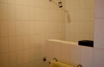 Casa Le Bouganville - Photo 32