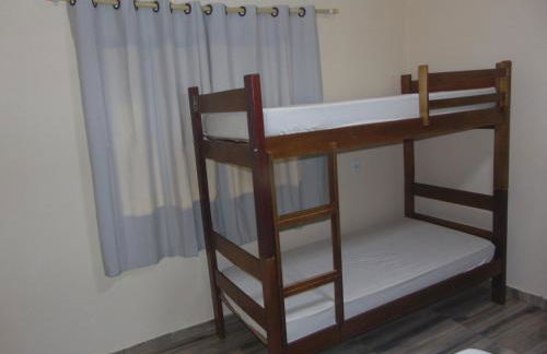 Plamary Recanto do Sossego, Casa 01 - Photo 12