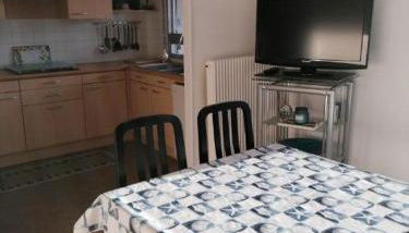 Studio proche mer - Foto 3