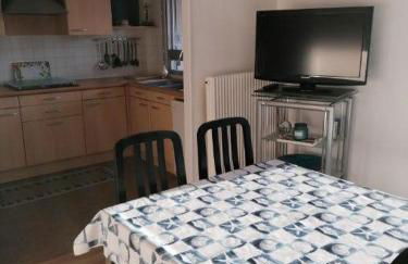 Studio proche mer - Foto 3