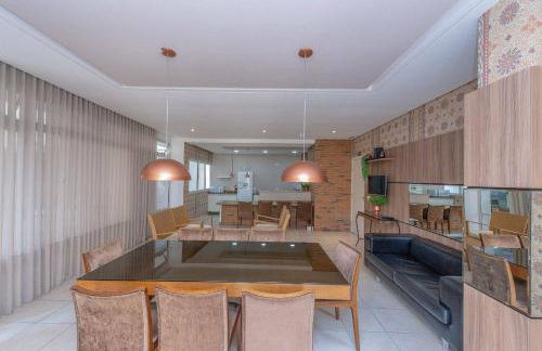 Condominio Felice Club - Photo 120