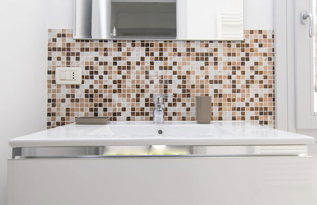 San Marco Love Gentile - Foto 23