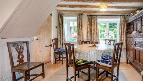 Arncliffe View - Foto 4