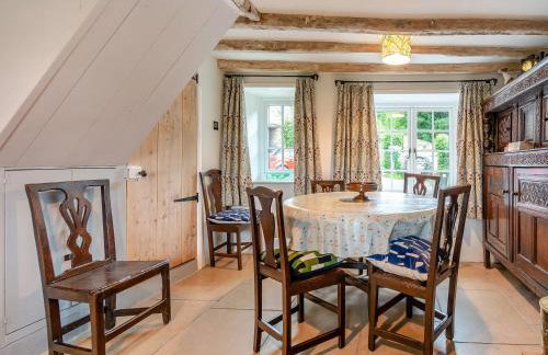 Arncliffe View - Photo 4