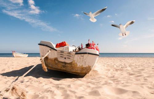 Pink und Meer - Foto 42