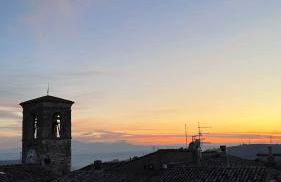 Le Casette dei Nonni - Foto 34