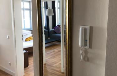 Café & Hotel Knösel - Foto 69