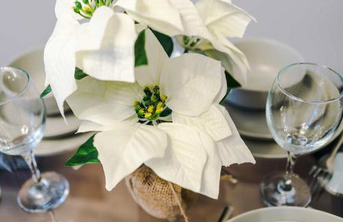 Long Stays Offers , New 2 Bed APT , Sleeps 3 , Wigan , Perfect for Relocations , Contractors , Families - Photo 28