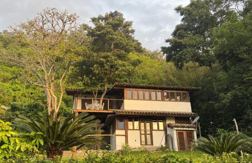 Casa do Roberto Burle Marx - Foto 60