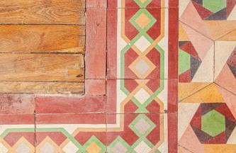 Jolie m'Home, Le Puy du Fou, 15 pers, 7 ch, 5 sde, 5 wc - Foto 8