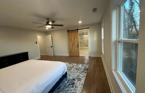 The Luxe Riverdale Retreat - Foto 10